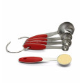 Stainless Steel Measuring Cup Spoon Sets